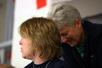 Hamburg 2007 - Courtesy of and Copyright Shutterspark